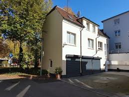 Finden sie ihre passende wohnung zum thema: Startseite Mietwohnungen Esslingen