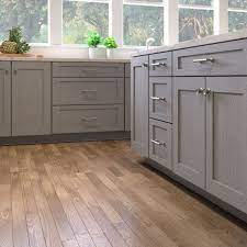 Shaker Kitchen Cabinets Present One Of The Most Popular Forevermarkcabinetry Collections The Upper Kitchen Cabinets Kitchen Base Cabinets Affordable Cabinets