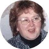 GATES AND BURNS REALTY