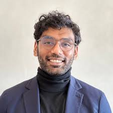 Hospitality Operations & Management News Online in India