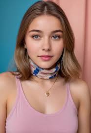 🟢 Online 👤 (1) Sent you a request Visited your profile 🫂 🎤 Voice  message 0:57 ▻||||||||||||||| 0:57 Online https://amzn.to/4f7GqvX