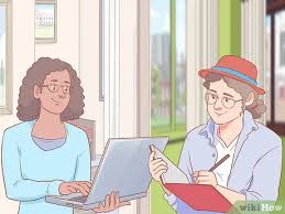 How to impress a wealthy man. How To Find Rich Men 15 Steps With Pictures Wikihow