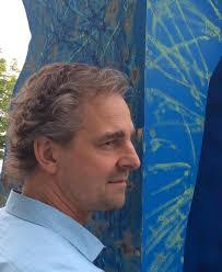 Richard Klecka's Instagram, Twitter & Facebook