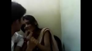Beautiful Indian College Girl Kissed call nowMr.SURAJ SHAH,08082743374 -  XNXX.COM