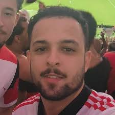 Lucas Pimenta ⚡️ (@lpimentapires)