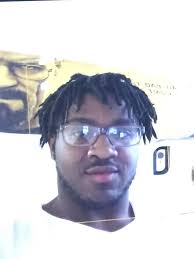 Emmanuel McClain (mannyfresh5293)