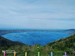 Catarina es municipio del departamento de masaya el mirador de catarina es el punto más alto del área urbana del pueblo, lo que le permite tener un clima agradable. Eduardo Sirias On Twitter Un Hermoso Paisaje En Nicaragua Mirador De Catarina Masaya Nicaraguaunicaoriginal