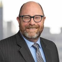 Jeffrey Carmichael Email & Phone Number