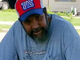 Memories of Anthony "Tony" Patrick Owens