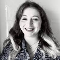 Tabitha Easterling's Instagram, Twitter & Facebook