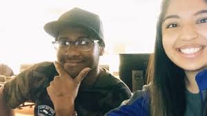 Fundraiser for Daniel Lester by Brenda Gonzalez : CBU Junior Daniel Lester