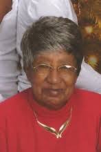 Obituary information for Patty Jones Kyle