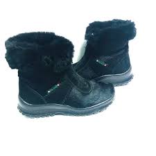 Pajar Womens Winter Snow Boots Size 6 5