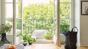 Check spelling or type a new query. Love Your Balcony Time Here S How To Add Some Cheer Lifestyle News The Indian Express
