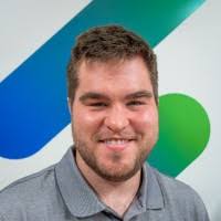 Factor AE Management Team