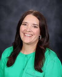 Language Arts Department