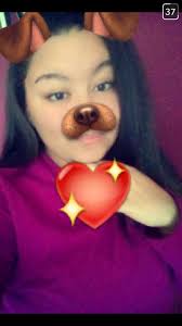 Kenyon Rashon Risher (@kenbornfly)