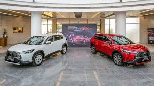 Check out the latest promos from official toyota dealers in the philippines. Oboeb6krrn7qem