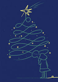 Share the best gifs now >>>. Merry Christmas Gif Images Download For Whatsapp Facebook