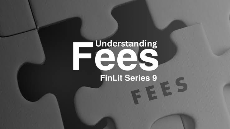 Understanding Fees in Wealth Management: A Comprehensive Guide