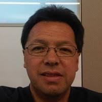 50+ "Don Chappell" profiles