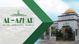 Di part pertama dari seri review sd di area bintaro tangsel saya akan membahas dua sekolah, yaitu tara salvia dan pembangunan jaya. Beranda