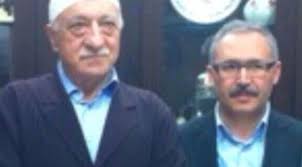 Başkan erdoğan'a tuzak mı kuruluyor? Selvi Kilicdaroglu Feto Yu Akliyor Diye Yazdi Cemaat Le Icli Disli Gecmisi Ortaya Sacildi