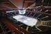 Old Madison Square Garden Hockey