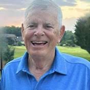 Galley Family Obituaries