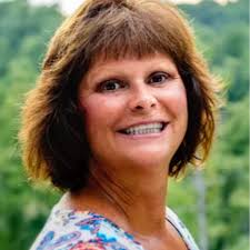 White Bluff, TN Real Estate Agents