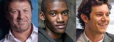 Curfew: Produção britânica que seguirá o estilo de Velozes & Furiosos