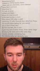 Frank Zane's cryptic poem about golden era steroid use