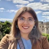 600+ "Almaraz" profiles