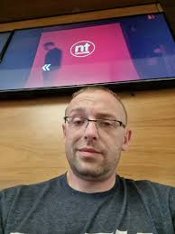 Richies Bike Store (@richiesbike)