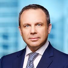 Community of Interest Panel