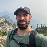 Preliminary candidate list released for shíshálh Nation election