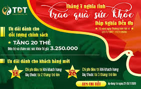Không ngăn sông cấm chợ nhưng phải đảm bảo yêu cầu phòng, chống dịch. Trung Tam Thuá»'c Dan Tá»™c Tri An Ngay ThÆ°Æ¡ng Binh Liá»‡t SÄ© 27 7