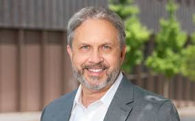 Hotel Veteran Bob McDonald Joins Murphy Asset Management