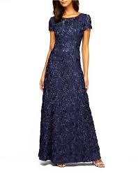Lord And Taylor Wedding Dresses Cute Dresses For A Wedding Mother Of The Bride Dresses Long Lace Gown Mother Of The Bride Dresses