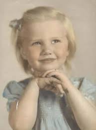 2-2-23 Villager by The Villager