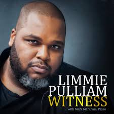 Limmie Pulliam, Mark Markham