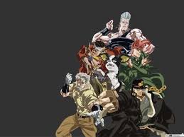 Adventure Wallpaper Illustration Fictional Character Animation Art Anime Fiction Action Figure Games 1324449 Wallpaperkiss