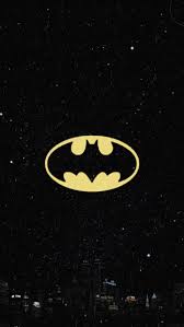 Wallpaper Wallpaperaesthetic Batman Aesthetic Batman Wallpaper Batman Lockscreen Avengers Wallpaper