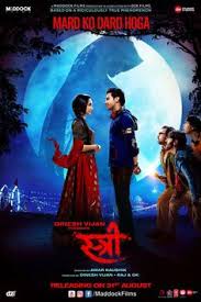 10 Movies Online Top Comingsoon Ideas Movies Online Full Movies Online Free Movies See more of moviesmobile.net on facebook. pinterest