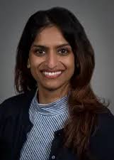 Dr. Eileen Hoffman, MD, Internal Medicine