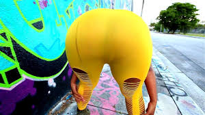 Watch Layla Monroe - Ass Stretch - Jayla Foxx, Layla Monroe Anal, Ebony Big  Ass Porn - SpankBang