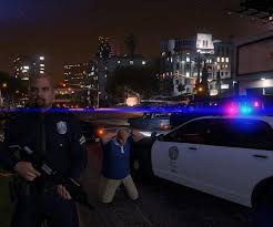 We did not find results for: Gta V Incarnez La Police Avec Un Mod Jeux Video
