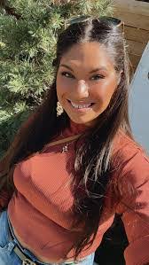 Aaron Nakai's Instagram, Twitter & Facebook