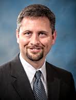 McLean prosecutor Jason Chambers named circuit judge