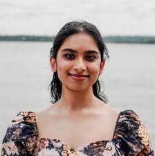 Award Winners — Musicians Club of Women